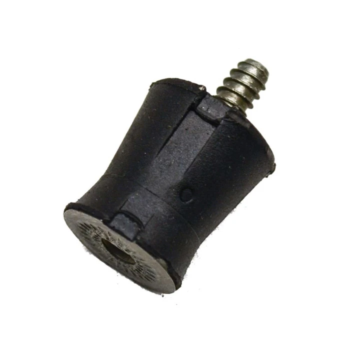 PO402-273