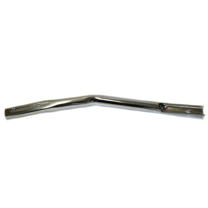 PO240-558