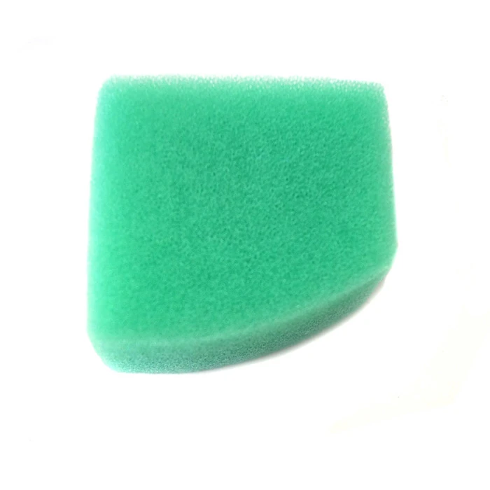 PO325-126