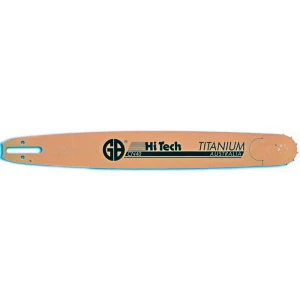 PO520-HVT16-58PA