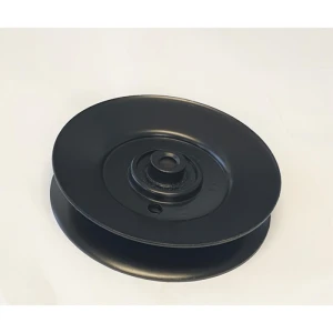 PO245-250