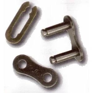 PO210-256
