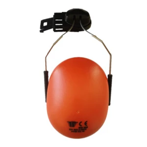 POC500-801-A