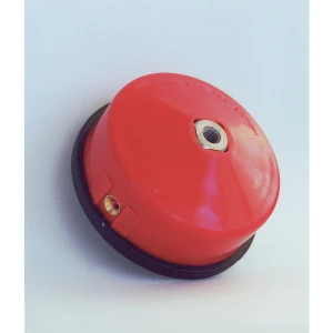 PO350-122