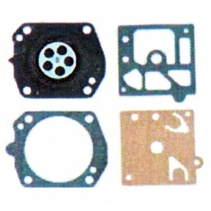 PO430-D10HD