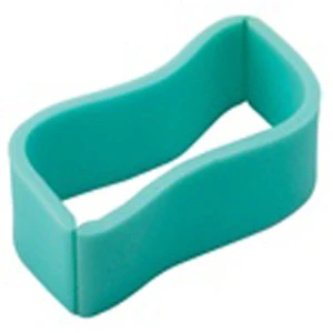 PO020-191-GA-6