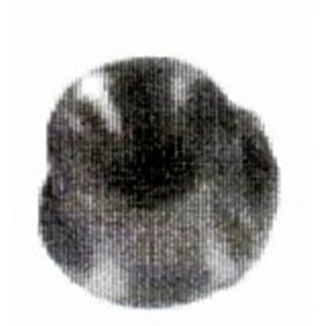 PO350-036-A