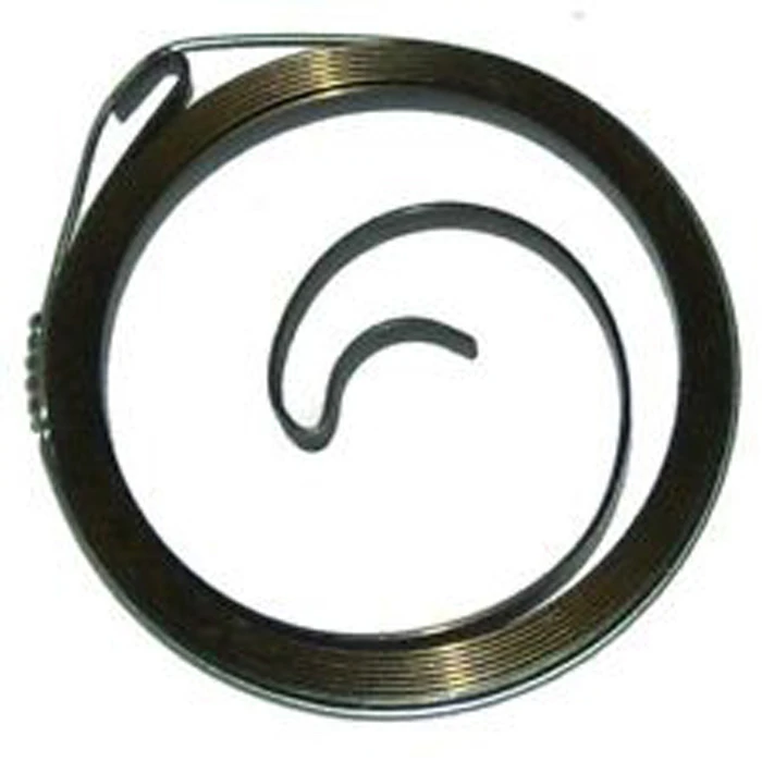PO270-258