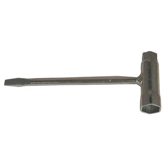 PO500-632