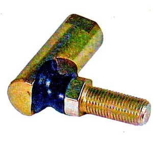 PO242-530