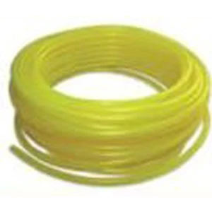 PO100-975