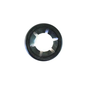 PO920-027