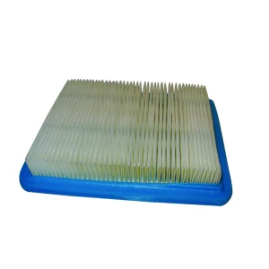 POC020-135