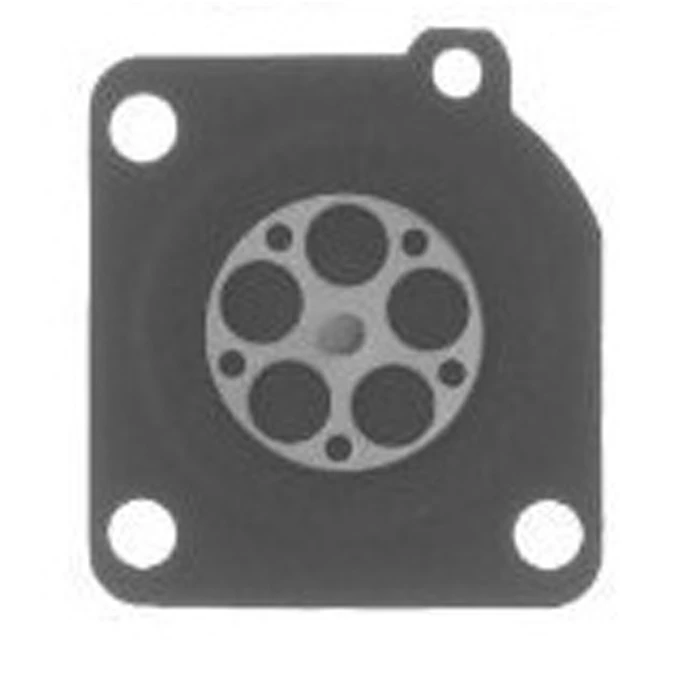 PO440-A015010
