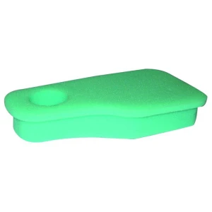 PO020-118