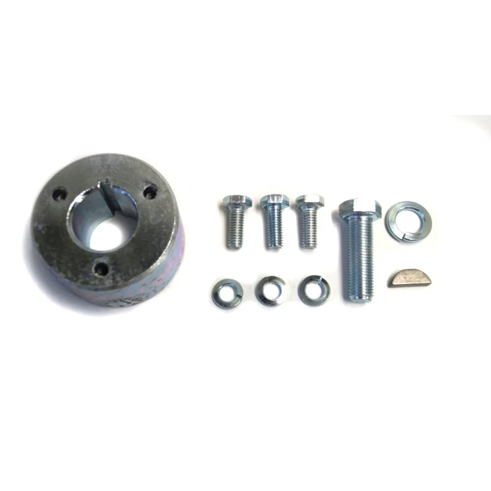 PO080-503