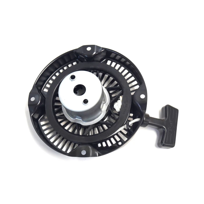 PO270-706-G