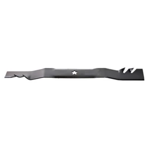 PO070-304-MT