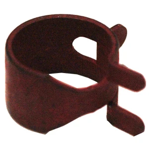 PO100-988