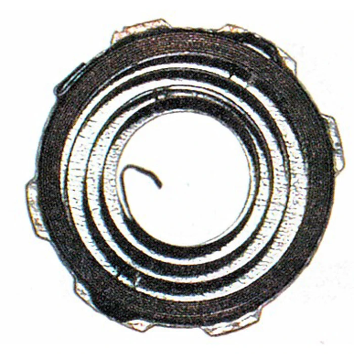 PO270-744