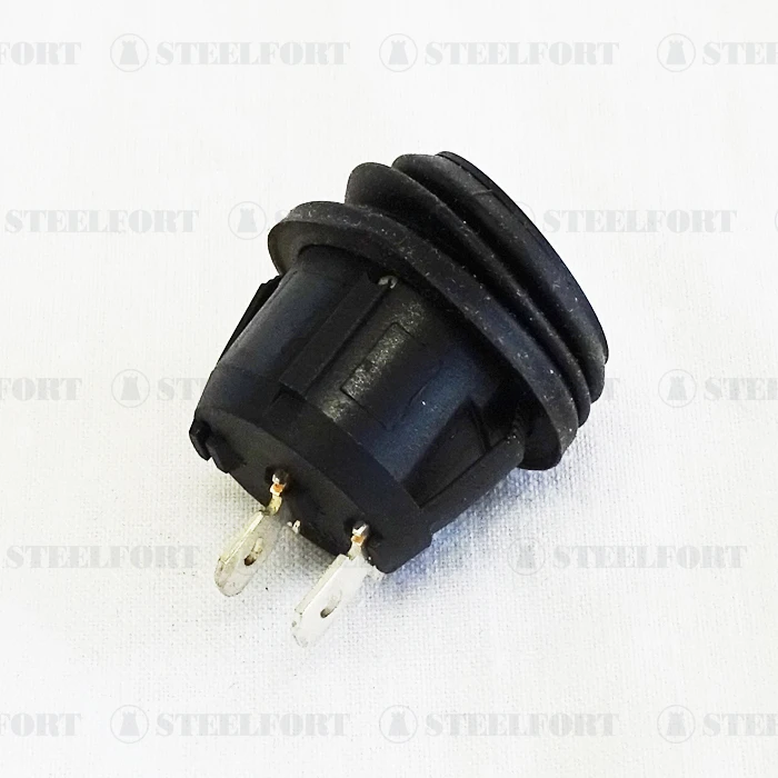 PE44-9879-200.jpg