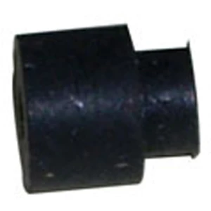 PO100-826
