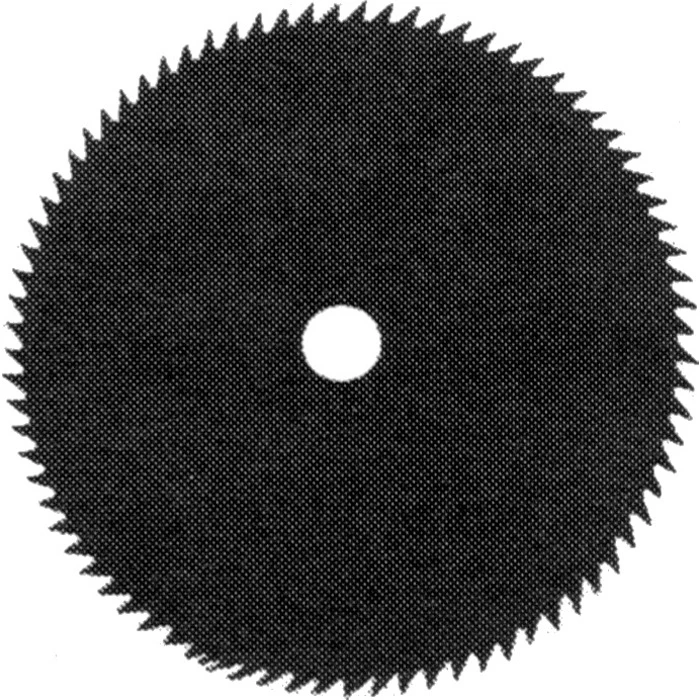 PO340-169