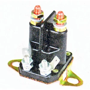 PO130-924