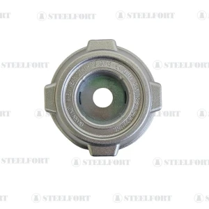 PPTC011