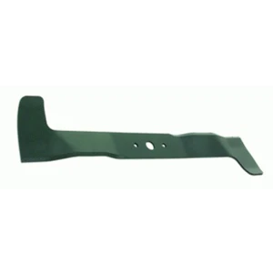 PO070-085-M