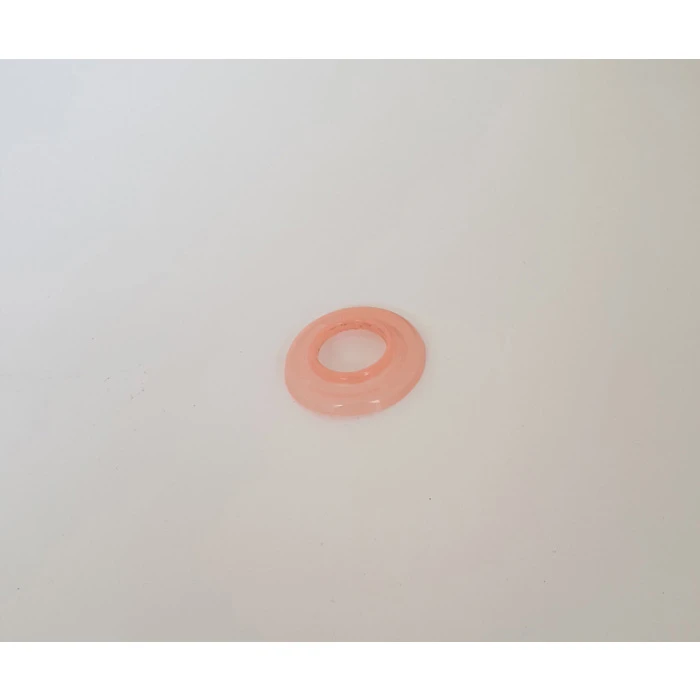 PO310-902-G
