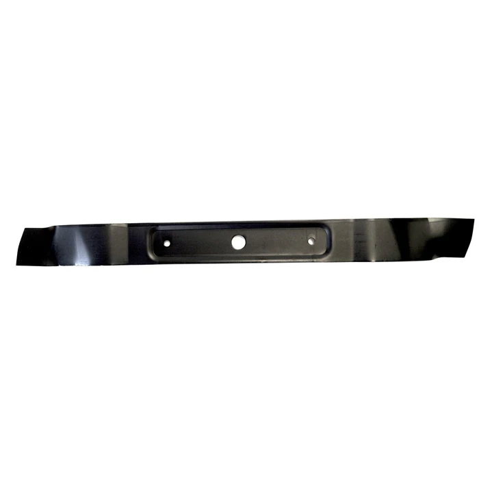 PO070-092-M