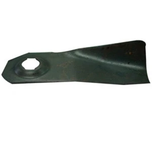 PO070-262