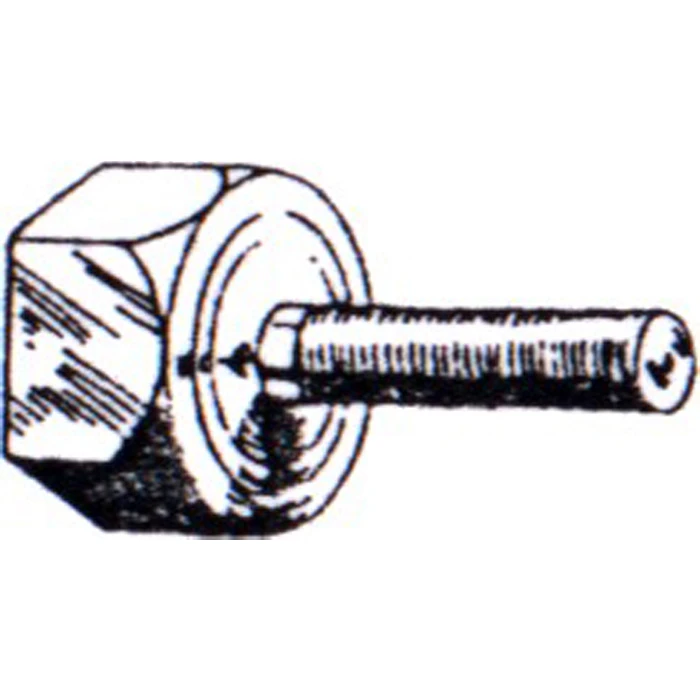 PO350-084