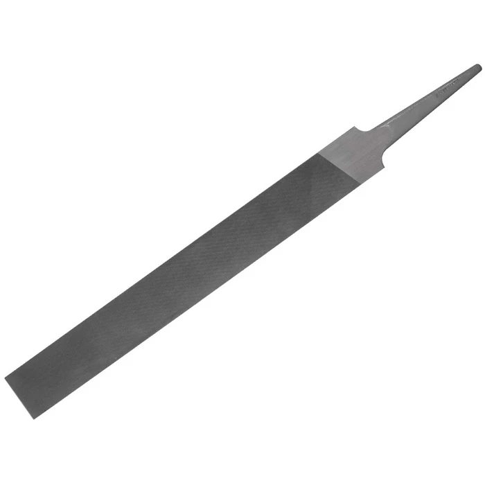 PO500-135