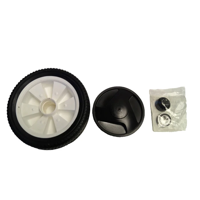 PO300-801