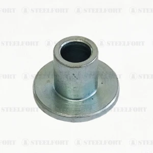 PE18-3853-800.jpg