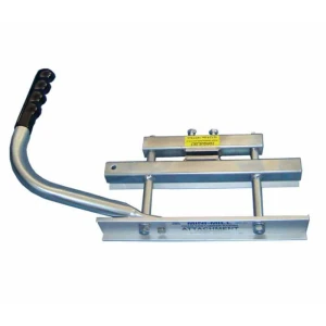 PO502-G555B