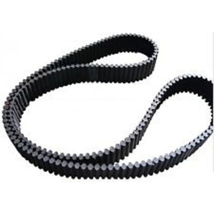 PO266-200-T