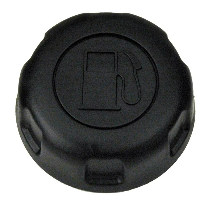 PO100-352