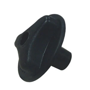 PO350-110-D