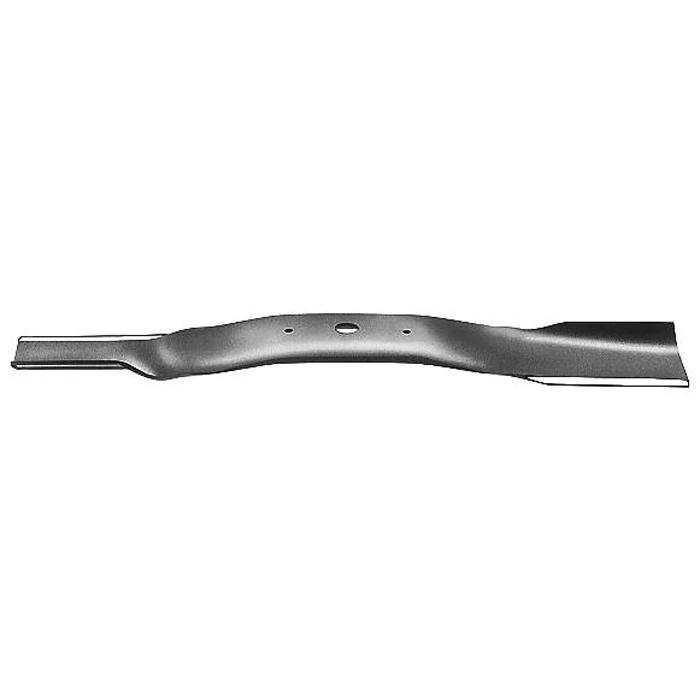 PO070-962