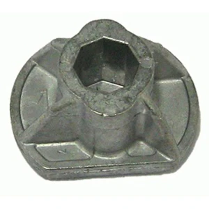 PO080-080