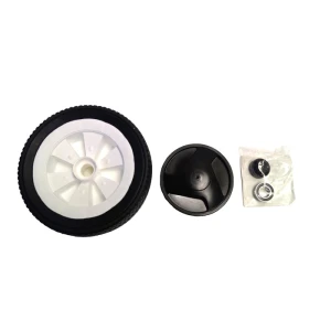 PO300-802