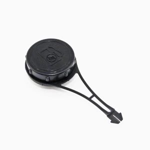 POC100-280-G