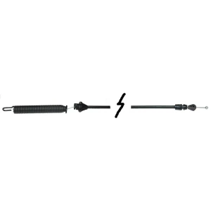 PO242-310