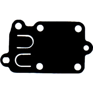 PO100-214