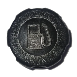 PO100-450