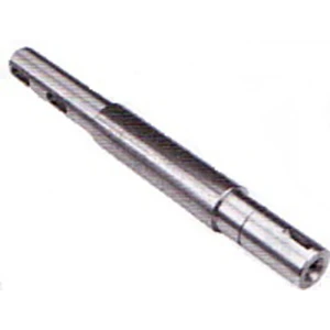 PO244-052-B