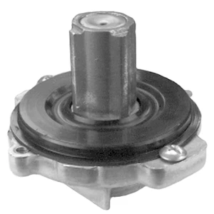 PO270-131
